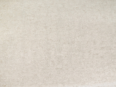 Обои Elysium Серия Элегия фон Е101400